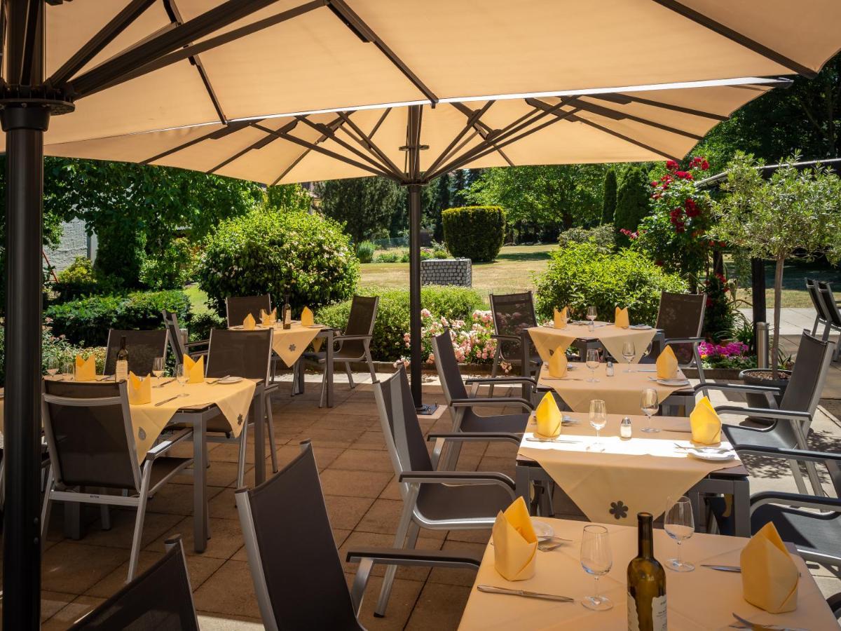 Hotel Schaper Celle Bagian luar foto